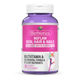 Noflaw Supplement